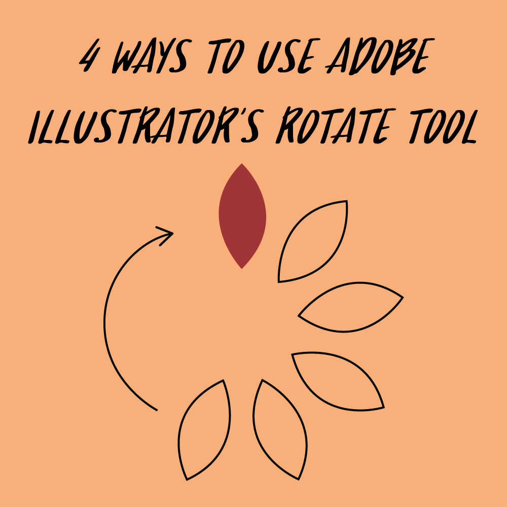 how-to-use-the-rotate-tool-in-illustrator-gaffney-hantimpok